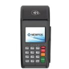 کارتخوان ۷۲۲۰