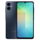 Samsung-Galaxy-A06-showaliyeh
