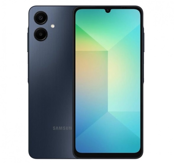 Samsung-Galaxy-A06-showaliyeh Samsung-Galaxy-A06-showaliyeh