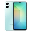 Samsung-Galaxy-A06-showaliyeh1
