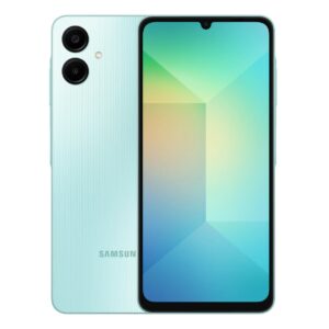 Samsung-Galaxy-A06-showaliyeh1
