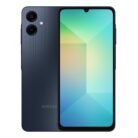 Samsung-Galaxy-A06-showaliyeh2