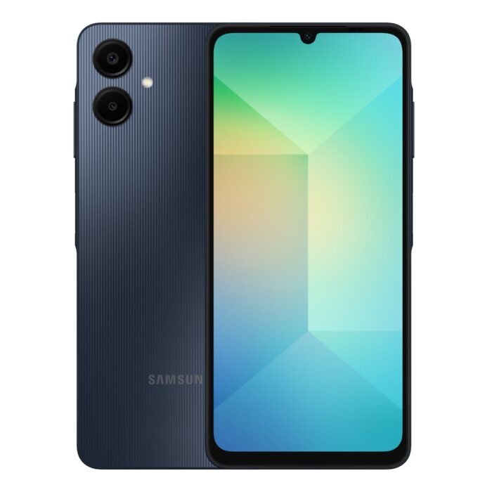 Samsung-Galaxy-A06-showaliyeh2 Samsung-Galaxy-A06-showaliyeh2