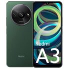Xiaomi-Redmi-A3-showaliyeh