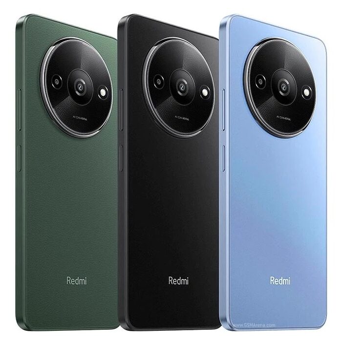 Xiaomi-Redmi-A3-showaliyeh1 Xiaomi-Redmi-A3-showaliyeh1