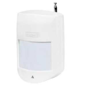 چشم بیسیم فایروال h9