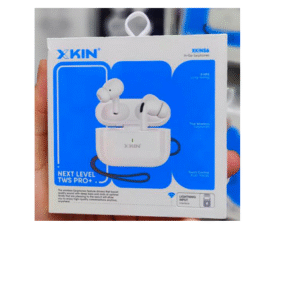 هندسفری بی سیم بلوتوثی مدل XKIN