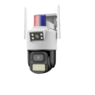 دوربین سیمکارتی