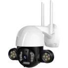 دوربین سیمکارتی۱