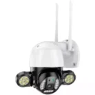 دوربین سیمکارتی۲