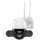 دوربین سیمکارتی۳