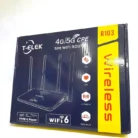 مودم سیمکارتی t-elek1