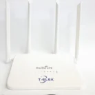 مودم سیمکارتی t-elek2