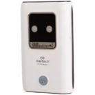 مودم سیمکارتی۱