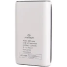 مودم سیمکارتی۲