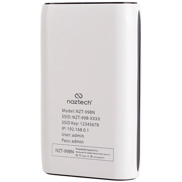 مودم سیمکارتی۲