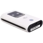 مودم سیمکارتی۳