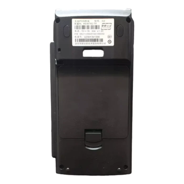 کارتخوان g2-2 کارتخوان g2-2