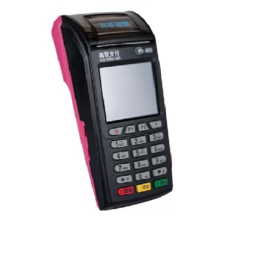کارتخوان g2 کارتخوان g2