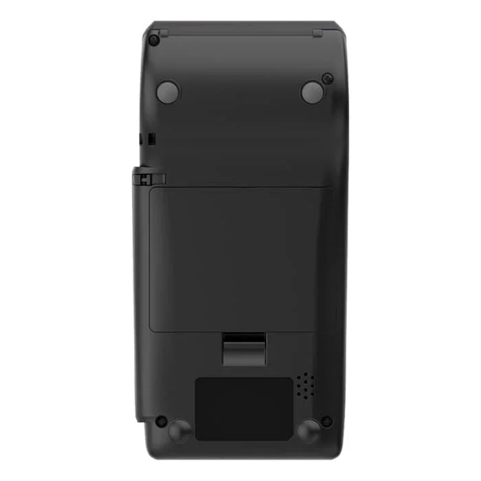 کارتخوان مدل ۷۲۲۰-۱