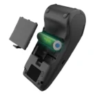 کارتخوان مدل ۷۲۲۰-۴