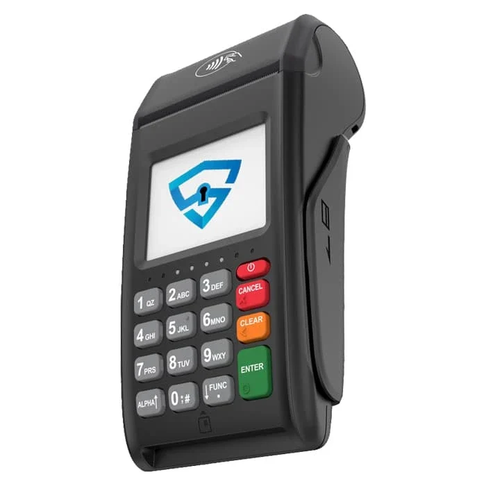 کارتخوان مدل ۷۲۲۰-۵