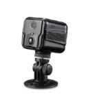 دوربین سیمکارتی ریز