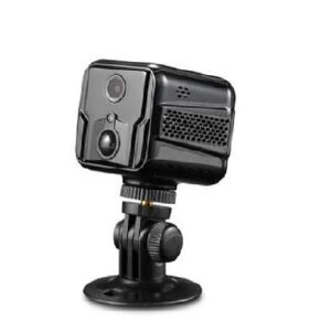 دوربین مکعبی سیمکارتی کوچک مدل UBOX بدون محدودیت در اپراتور با سرعت بسیار بالا