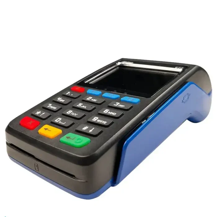 دستگاه-پوز-Aisino-V72 دستگاه-پوز-Aisino-V72