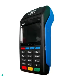 دستگاه-کارتخوان-Aisino-V72-1