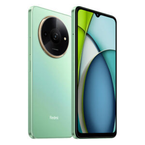 گوشی شیائومی Redmi A3x رجیسترشده دو سیمکارت 64 گیگابایت با رم3 گیگابایت