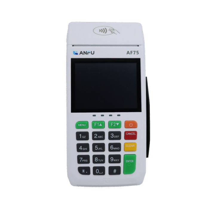 AF75 AF75