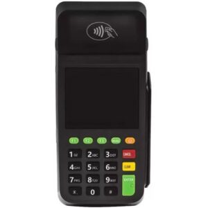 دستگاه کارتخوان آنفو مدل AF70