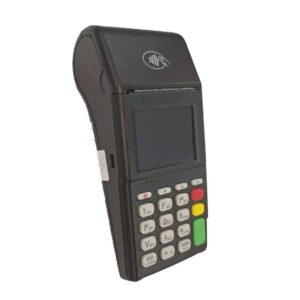ES600-1