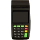 af75-anfu-1