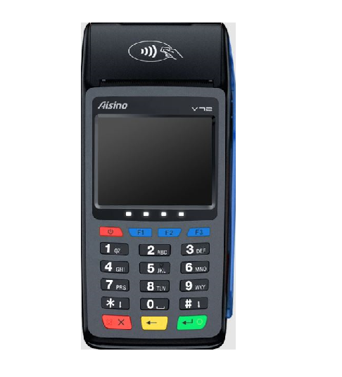 aisino v72 aisino v72