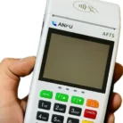 anfu af75