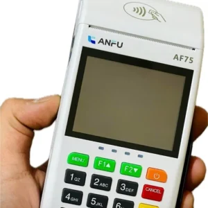 anfu af75