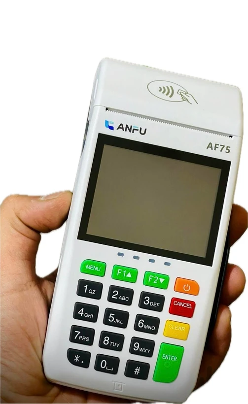 anfu af75 anfu af75
