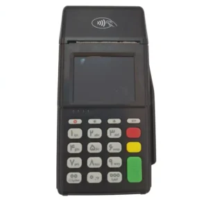 خرید کارتخوان سیار  Alited ES600