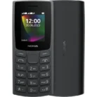 nokia 106