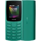 nokia106-green