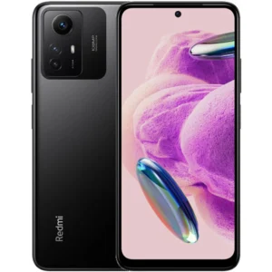 گوشی موبایل شیائومی مدل Redmi Note 12S ظرفیت 256 گیگابایت رم 8 گیگابایت