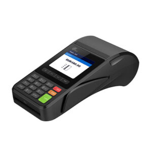 pax-s915-q60-1