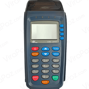 کارتخوان Pax S90 استوک