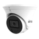 دوربین برایتون میکروفن دار فلزی