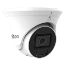 دوربین برایتون میکروفن دار فلزی۱