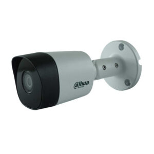 دوربین DH-HAC-B2A21P بالت 2 مگاپیکسل برند داهوا- گارانتی اصلی فراگستر