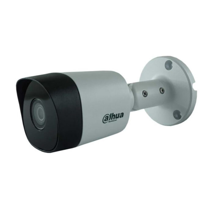 دوربین داهوا مدل b2a21