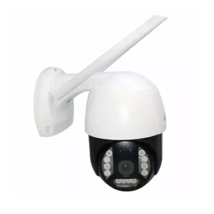 دوربین سیمکارتی تک لنز.webp۱